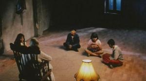 Кадры из фильма Ничего не бойся 2 / Darna Zaroori Hai (2006)