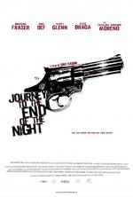 Путешествие на край ночи / Journey to the End of the Night (2006)