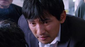 Кадры из фильма Кровная связь / Sasaeng gyeoldan (2006)