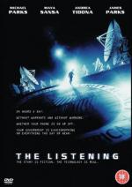 Прослушка / The Listening (2006)