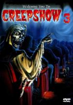 Калейдоскоп ужасов 3 / Creepshow 3 (2006)