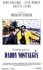 Ностальгия по папочке / Daddy Nostalgie (1990)
