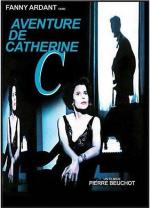 Приключение Катрин К. / Aventure de Catherine C. (1990)