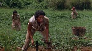 Кадры из фильма Отряд Дельта 2 / Delta Force 2: The Colombian Connection (1990)
