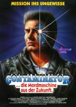 Терминатор 2 / Terminator 2: Judgment Day (1990)