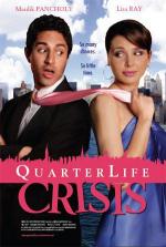 Критический момент / Quarter Life Crisis (2006)