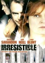 Одержимость / Irresistible (2006)