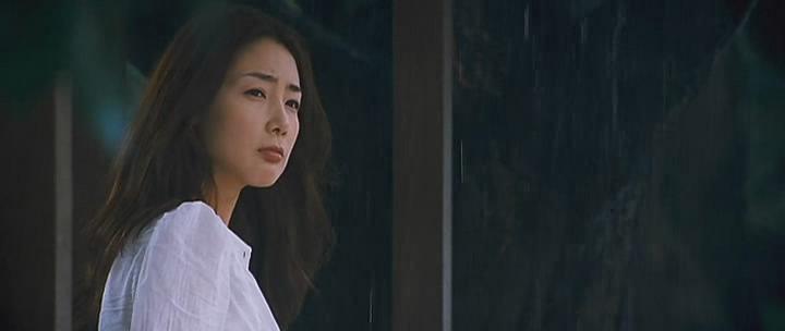 Кадр из фильма Сейчас и навсегда / Yeonriji (2006)