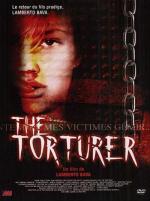 Мучитель / The Torturer (2006)