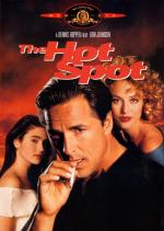 Горячее местечко / The Hot Spot (1990)
