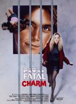 Смертельное очарование / Fatal Charm (1990)