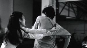 Кадры из фильма Темная ночь / Hak yae (2006)