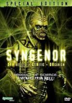 Сингенор / Syngenor (1990)