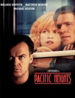 Жилец / Pacific Heights (1990)