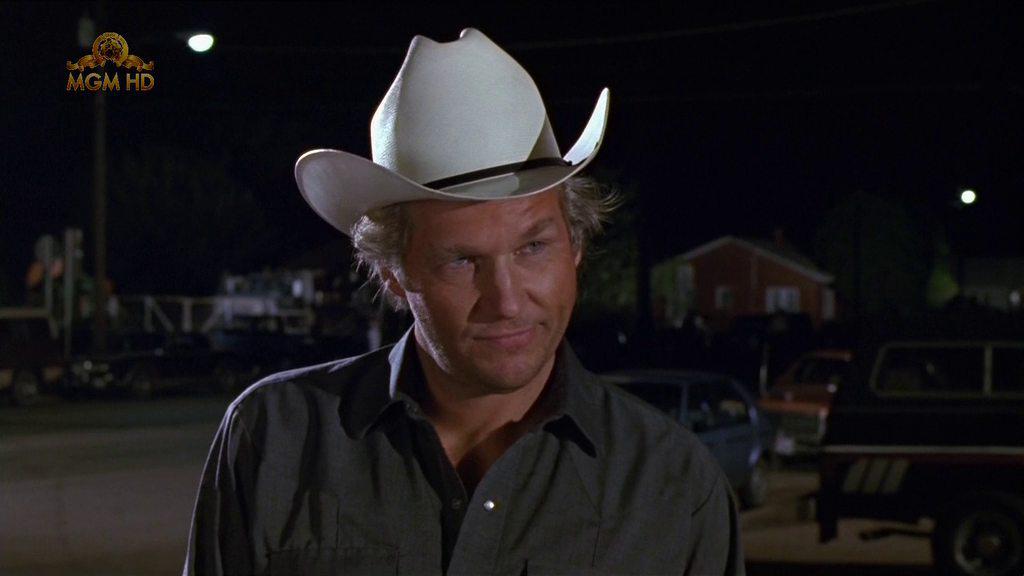 Кадр из фильма Техасвилль / Texasville (1990)
