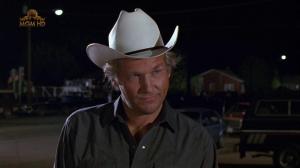 Кадры из фильма Техасвилль / Texasville (1990)