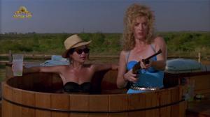 Кадры из фильма Техасвилль / Texasville (1990)