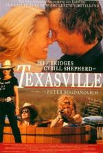 Техасвилль / Texasville (1990)