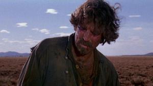Кадры из фильма Куигли в Австралии / Quigley Down Under (1990)