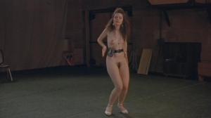 Кадры из фильма Секс и перестройка / Sex et perestroïka (1990)