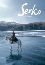 Серко / Serko (2006)