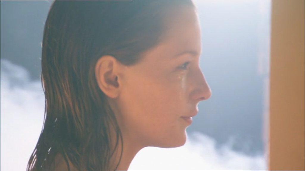 Кадр из фильма Для Андромеды / A for Andromeda (2006)