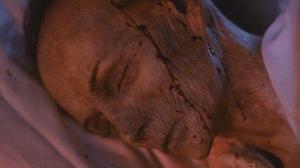 Кадры из фильма Психо 4: Начало / Psycho IV: The Beginning (1990)