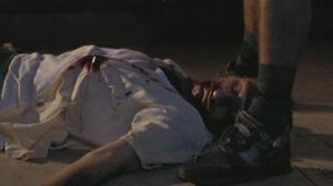 Кадры из фильма Смерть в Брунсвике / Death in Brunswick (1990)