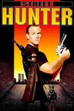 Уличный охотник / Street Hunter (1990)