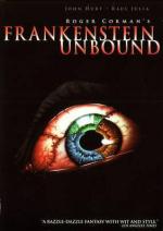 Франкенштейн освобожденный / Roger Corman's Frankenstein Unbound (1990)