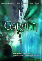 Последнее пророчество / The Garden (2006)