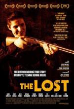Потерянные / The Lost (2006)