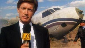 Кадры из фильма Ошибка пилота: Тайна рейса 1501 / Crash: The Mystery of Flight 1501 (1990)