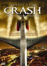 Ошибка пилота: Тайна рейса 1501 / Crash: The Mystery of Flight 1501 (1990)