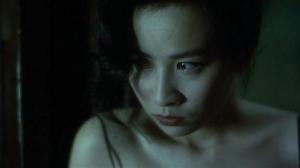 Кадры из фильма Дикие дни / A Fei zheng chuan (1990)