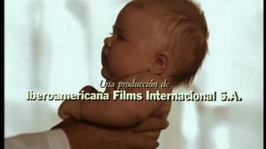Кадры из фильма Возрасты Лулу / Las edades de Lulú (1990)