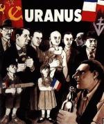 Уран / Uranus (1990)
