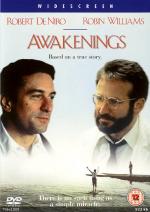 Пробуждение / Awakenings (1990)