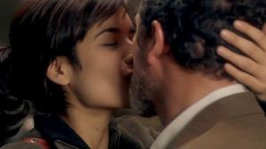 Кадры из фильма Подтяжка сердца / Lifting de corazón (2006)