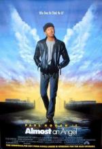 Почти ангел / Almost an Angel (1990)