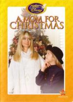 Мама к Рождеству / A Mom for Christmas (1990)