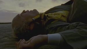 Кадры из фильма Быть Стэнли Кубриком / Colour Me Kubrick: A True...ish Story (2006)