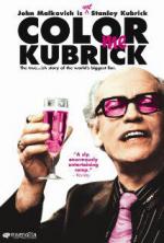 Быть Стэнли Кубриком / Colour Me Kubrick: A True...ish Story (2006)