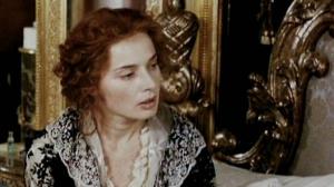 Кадры из фильма Осада Венеции / Caccia alla vedova (1991)