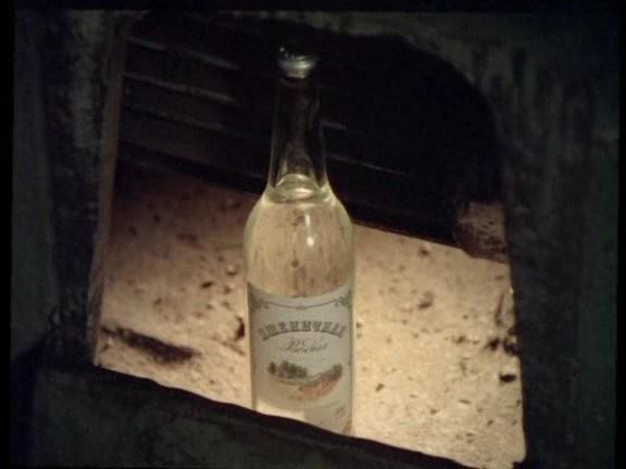 Кадр из фильма Чертов пьяница (1991)