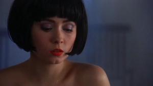 Кадры из фильма Дикая орхидея 2: Два оттенка грусти / Wild Orchid II: Two Shades of Blue (1991)
