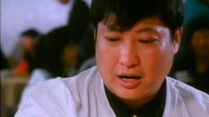 Кадры из фильма Азартное привидение / Hong fu qi tian (1991)