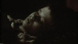 Кадры из фильма Голод 33 / Famine 33 (1991)