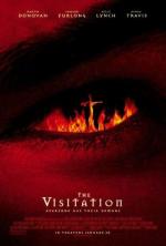 И пришел он / The Visitation (2006)