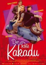 Красный какаду / Der rote Kakadu (2006)